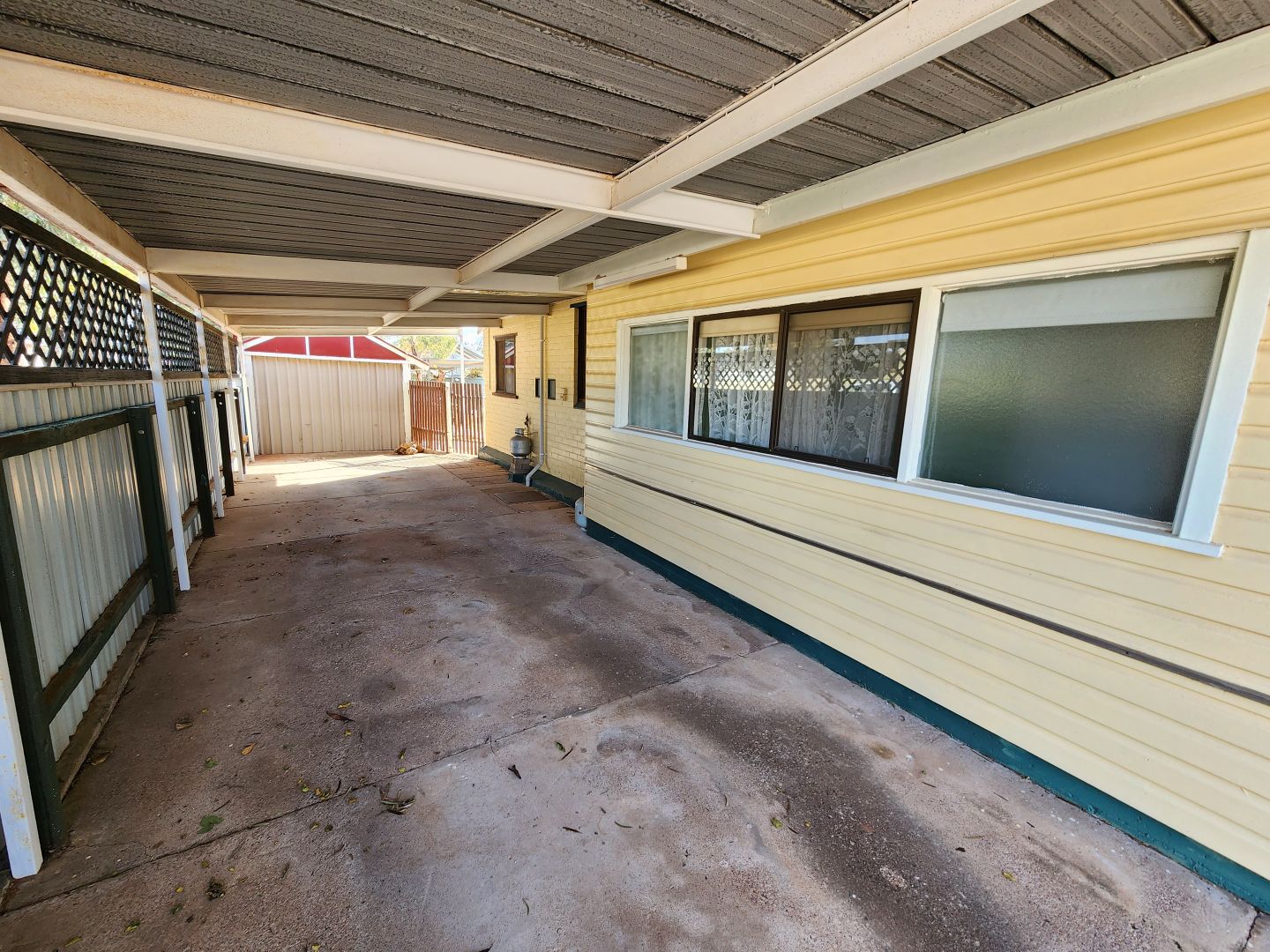 48 Hospital Road, Port Augusta SA 5700, Image 2