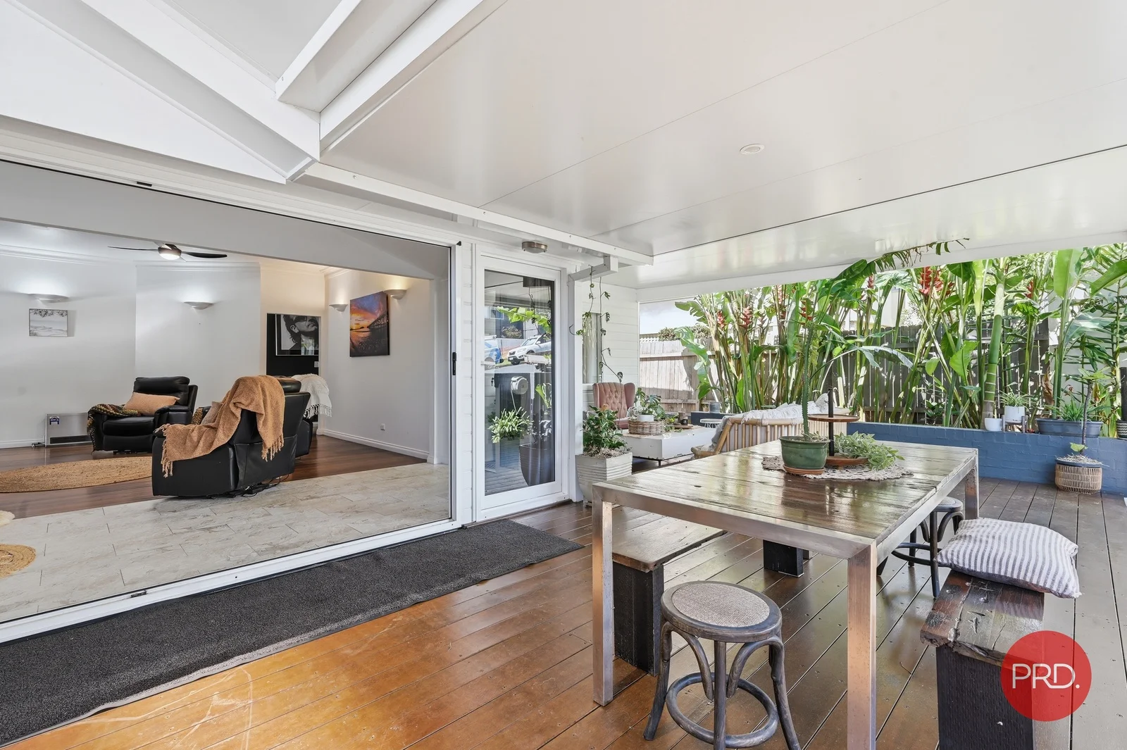 Additional image 12 of 1/38 Collingwood Street, Coffs Harbour NSW 2450