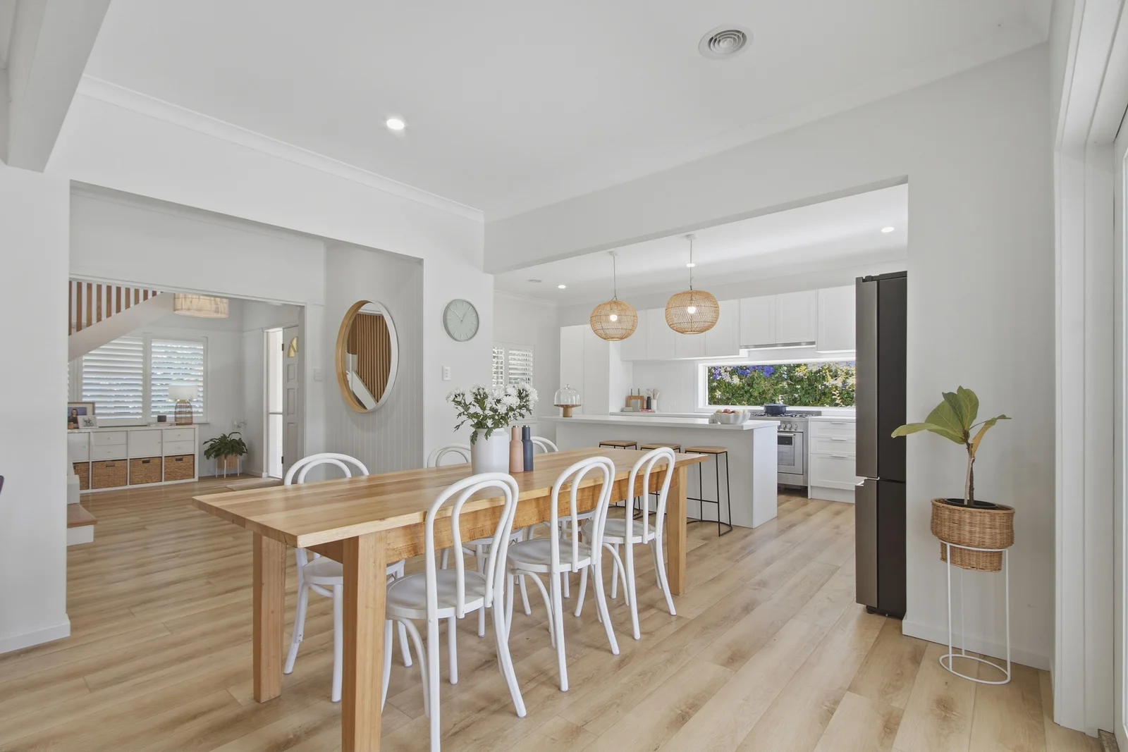 Additional image 2 of 44 Barkly Street, Sale VIC 3850