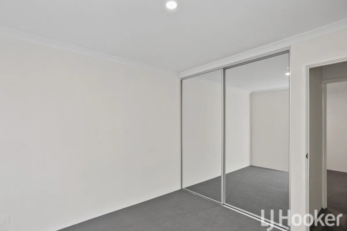 Additional image 8 of 24A Daffodil Way, Karnup WA 6176