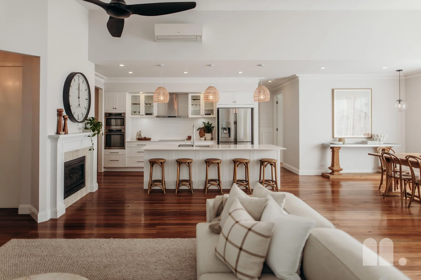 Additional image 4 of 7 Grayson Avenue, Kotara NSW 2289