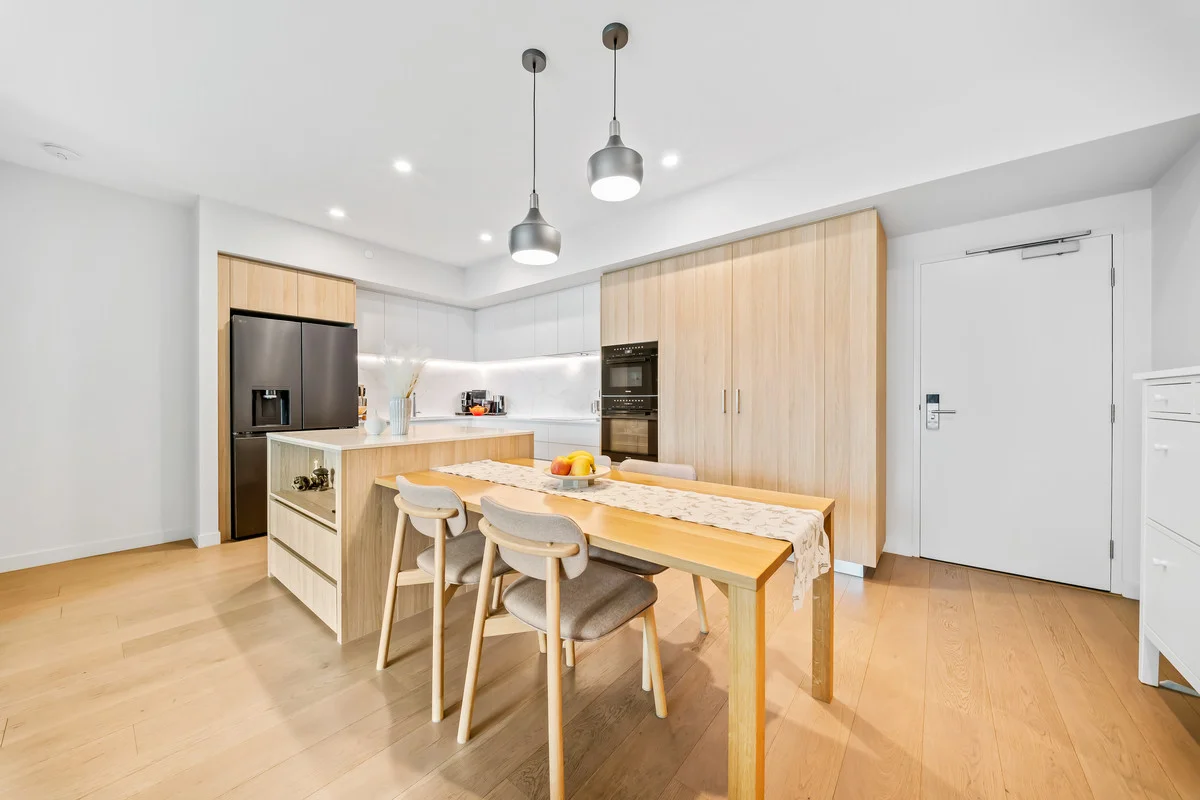 Additional image 2 of 1104/3 KINTAIL Road, Applecross WA 6153