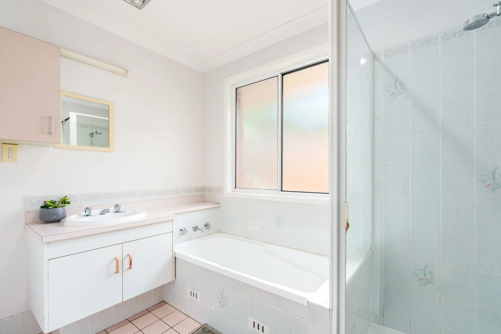 Additional image 7 of 76 Paddy Miller Avenue, Currans Hill NSW 2567