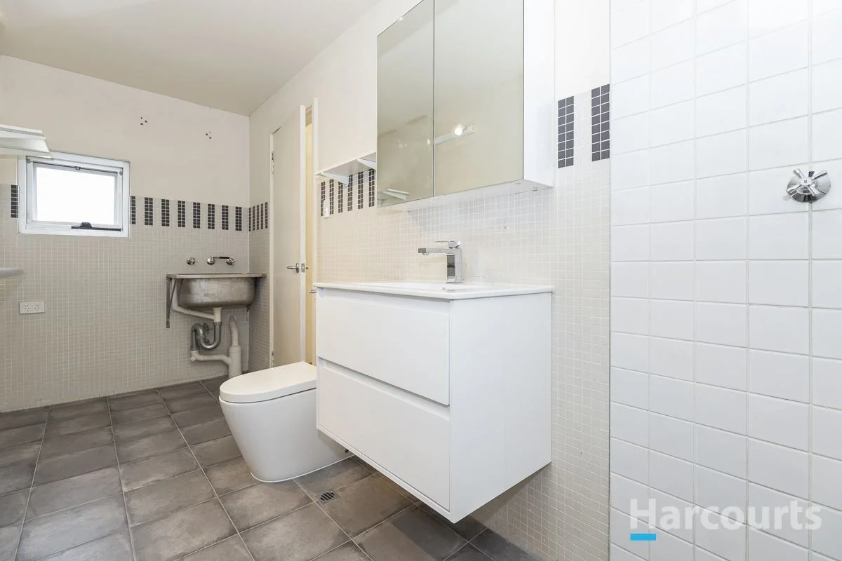 Additional image 8 of 5/6 Pamment Street, North Fremantle WA 6159