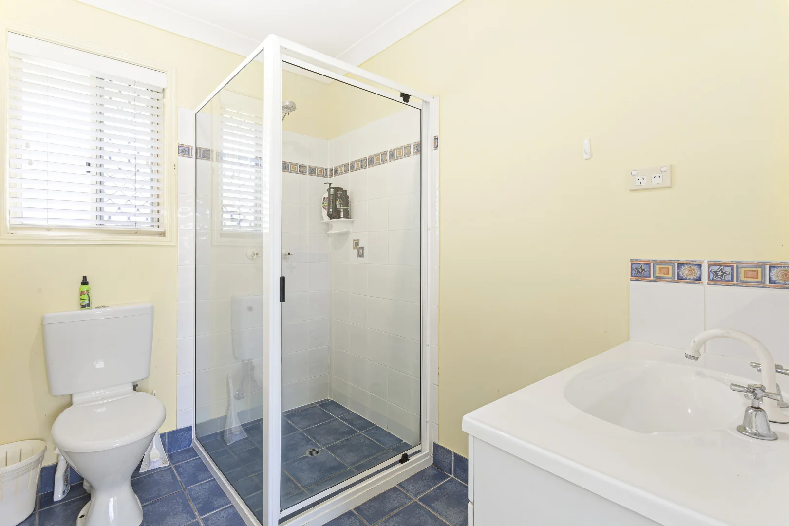 Additional image 9 of 6-8 Tulloch Avenue, Barmaryee QLD 4703