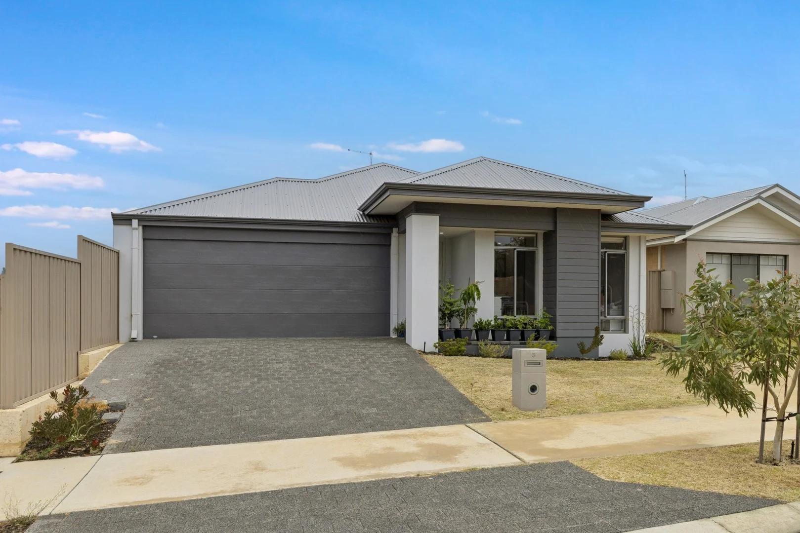 3 Tresco Close, Baldivis WA 6171