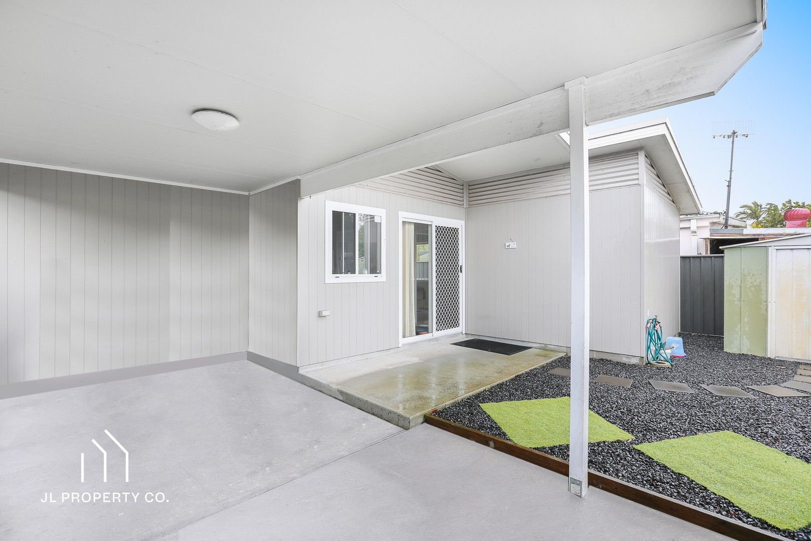 92A Brisbane Avenue, Umina Beach NSW 2257, Image 0