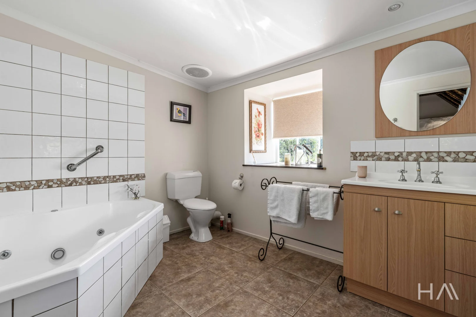 Additional image 27 of 13182 Tasman Highway, Swansea TAS 7190