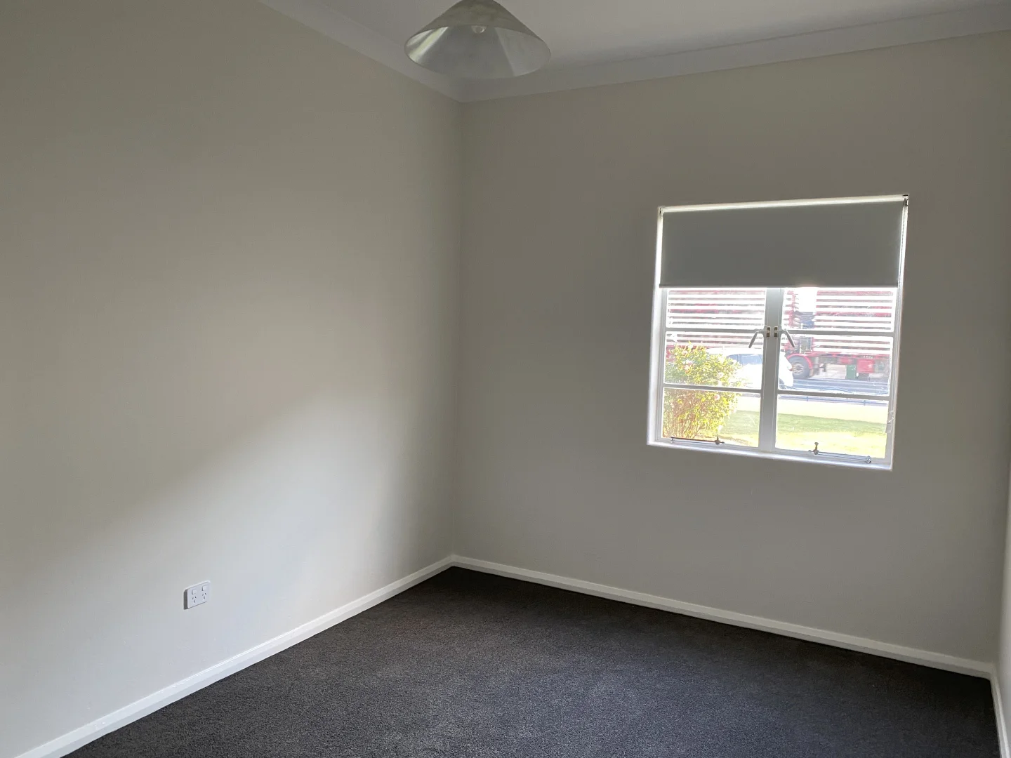 Additional image 7 of 1/227 Hoskins Street, Temora NSW 2666