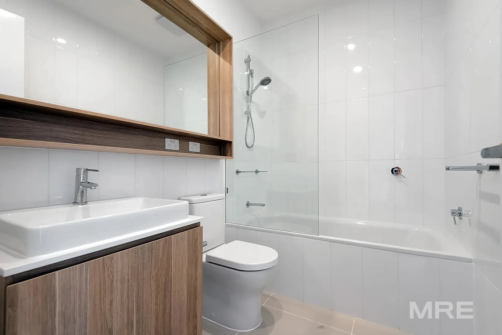 Additional image 9 of 59 Boundary Street, Port Melbourne VIC 3207