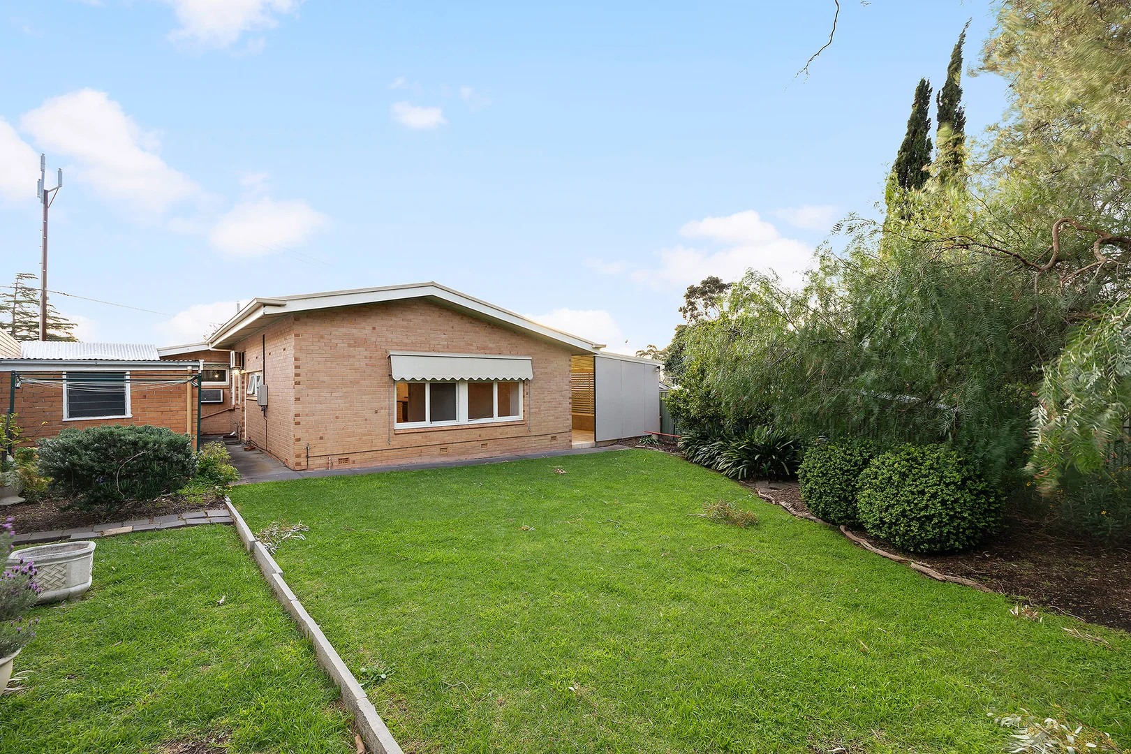 8 Katoomba Road, Beaumont SA 5066 - House For Rent | Domain