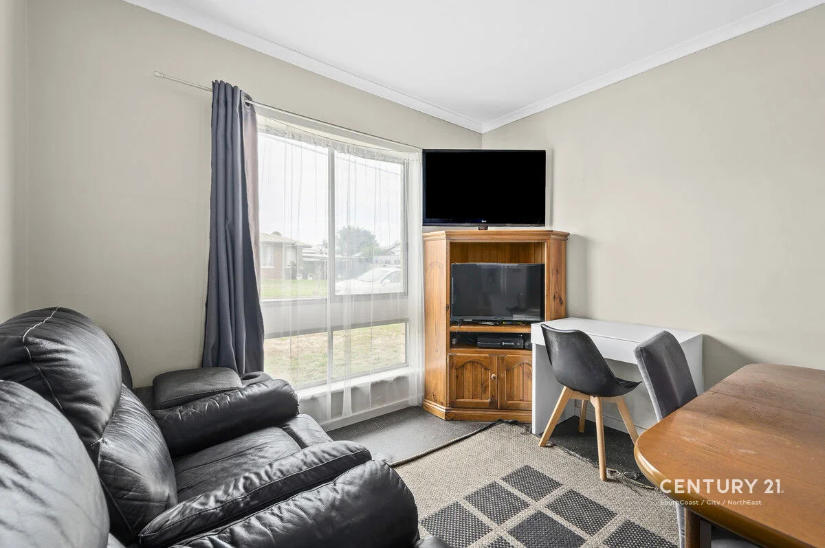 Additional image 6 of 2 Alveston Avenue, Huntfield Heights SA 5163