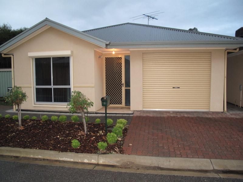 2/1680 Main North Road, BRAHMA LODGE SA 5109, Image 0