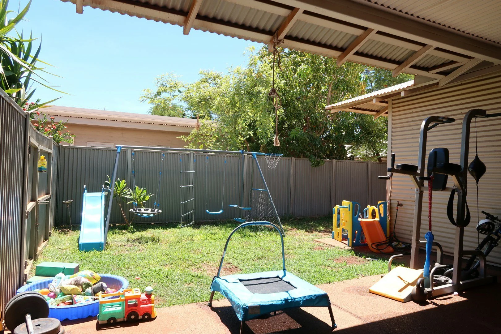 Additional image 16 of South Hedland WA 6722