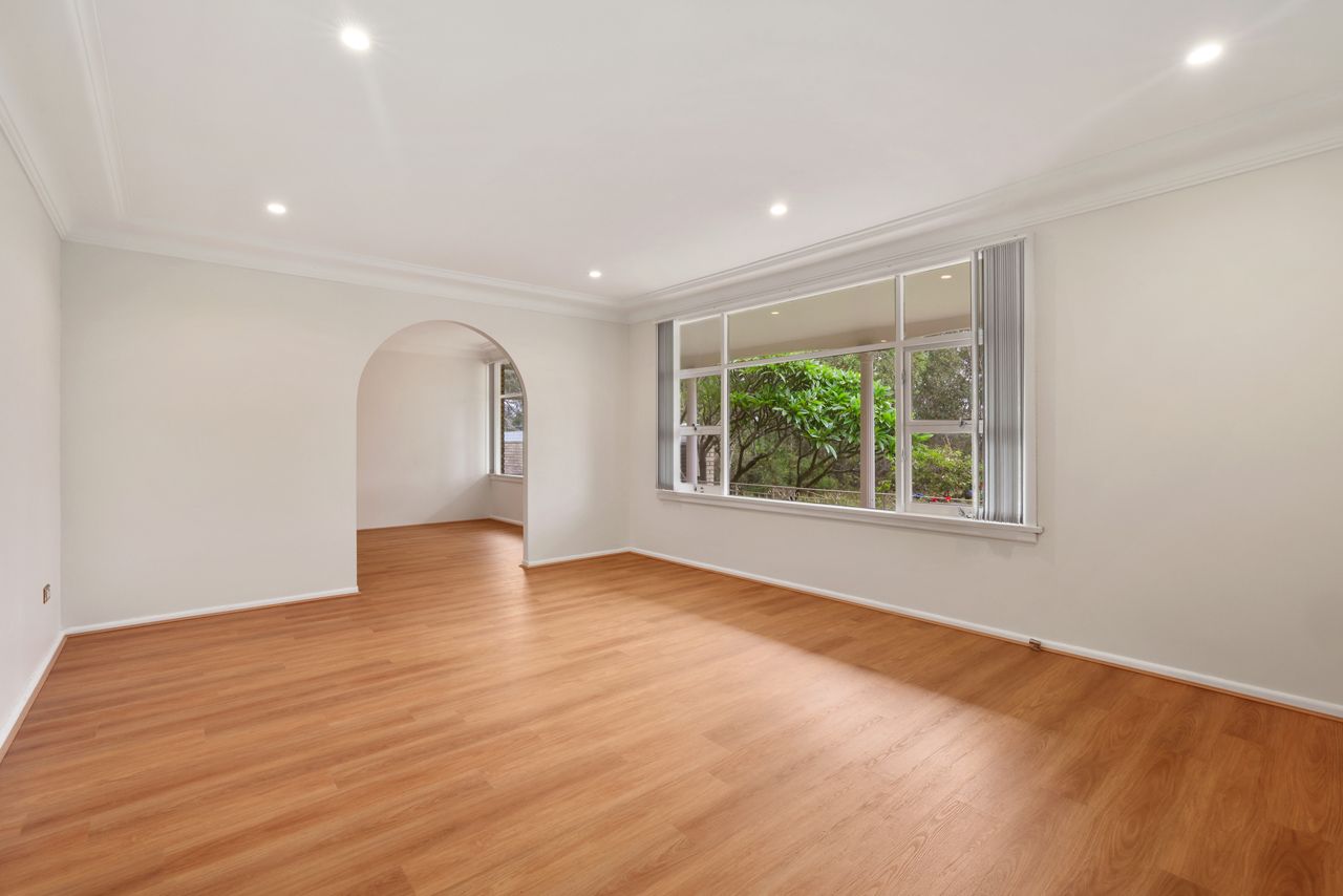 33 Gilles Crescent, Beacon Hill NSW 2100 House For Rent Domain