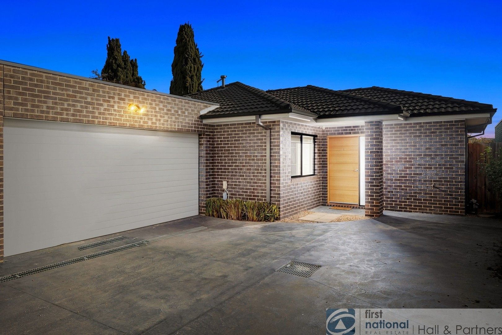 2/28 Victor Avenue, Dandenong North VIC 3175, Image 0