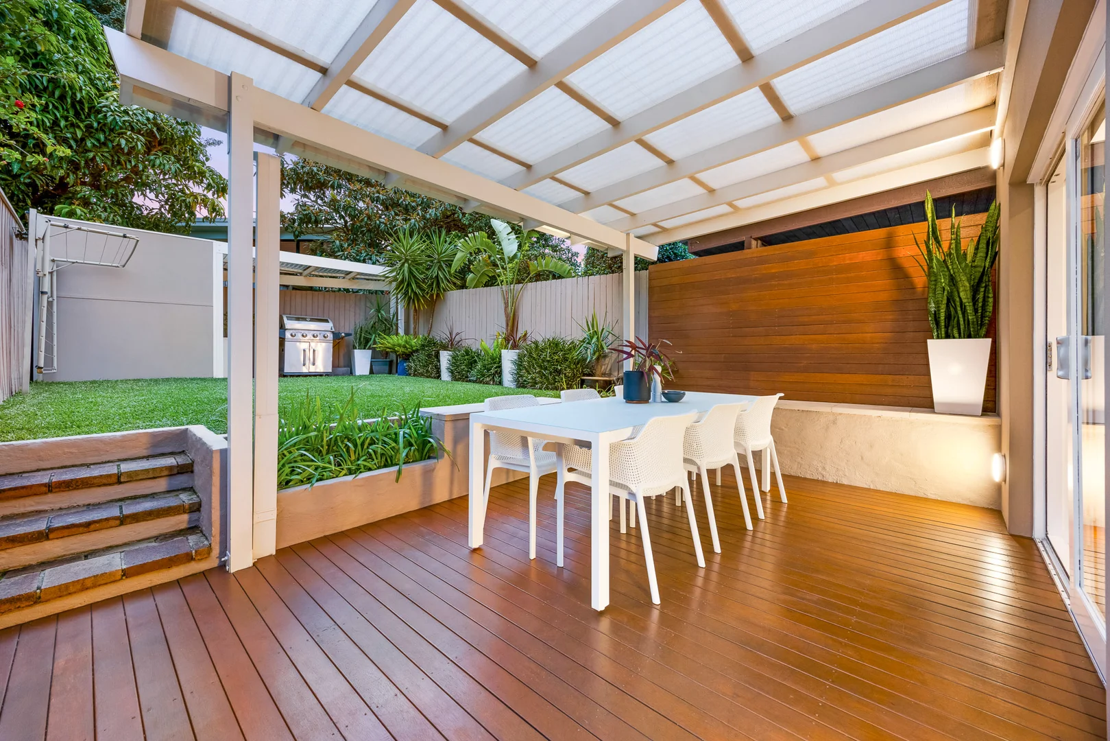 Additional image 6 of 29 Parer Street, Maroubra NSW 2035