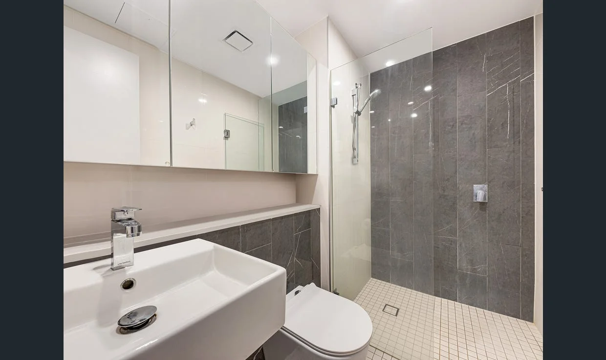 Additional image 5 of 1715/3 Carter Street, Lidcombe NSW 2141