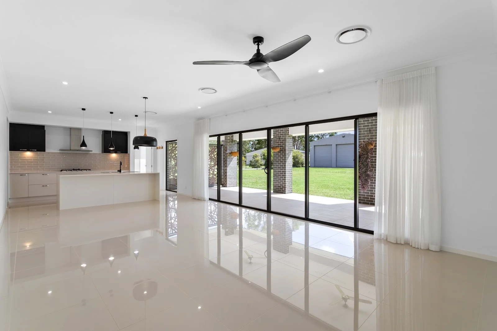 Additional image 3 of 17 Margaret Street, Burpengary East QLD 4505