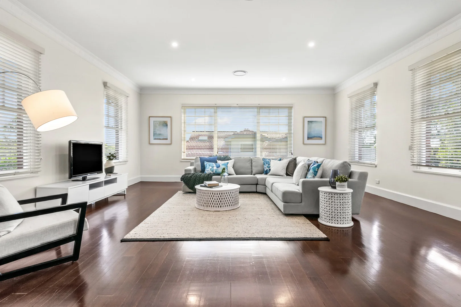 Additional image 5 of 37 Trafalgar Avenue, Roseville NSW 2069