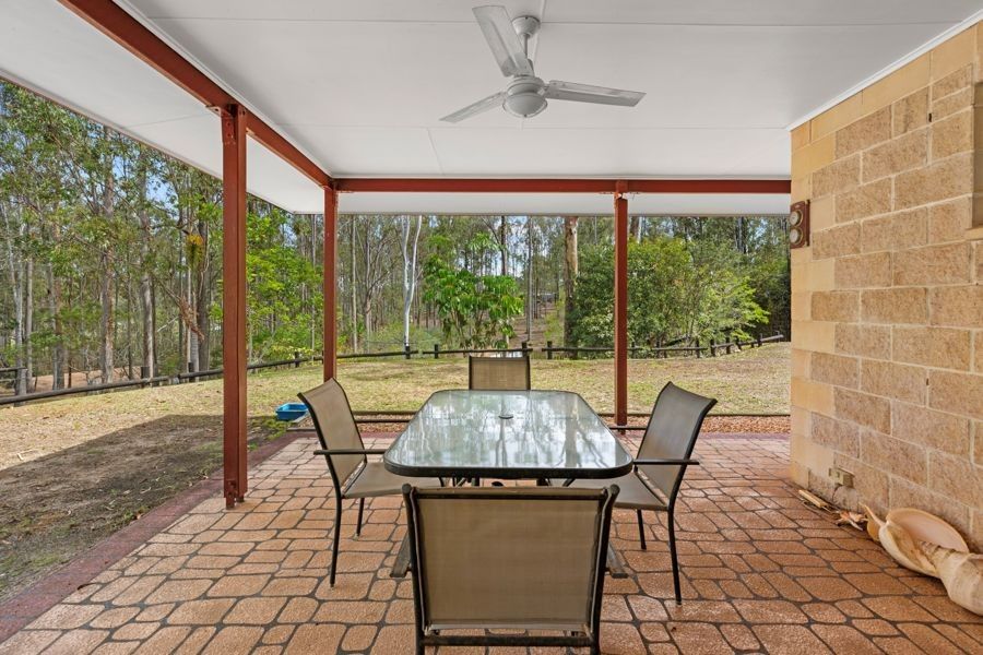 2 Abbott Road, Glenwood QLD 4570, Image 1