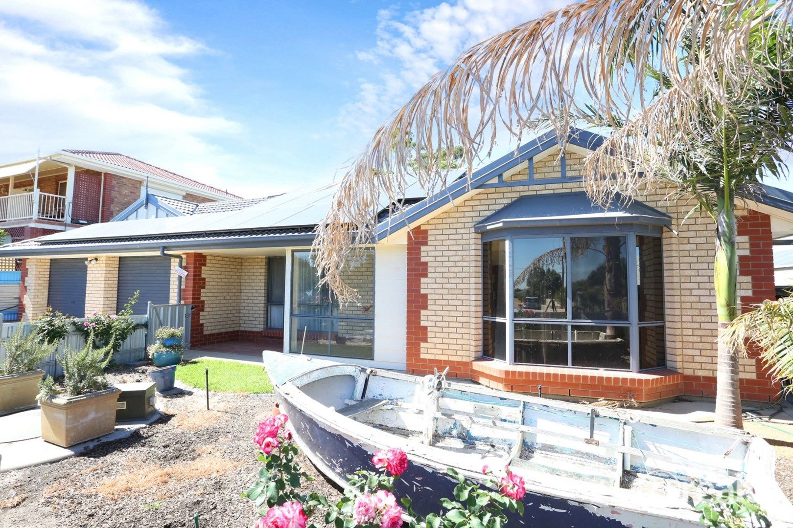 17 Casino Boulevard, Sellicks Beach SA 5174, Image 0