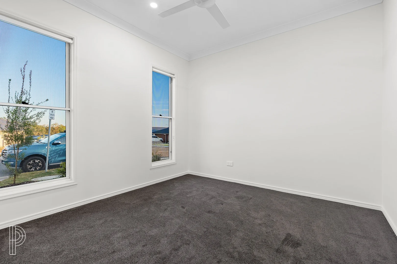 Additional image 6 of 6 Whitfield Street, Street, Ripley QLD 4306