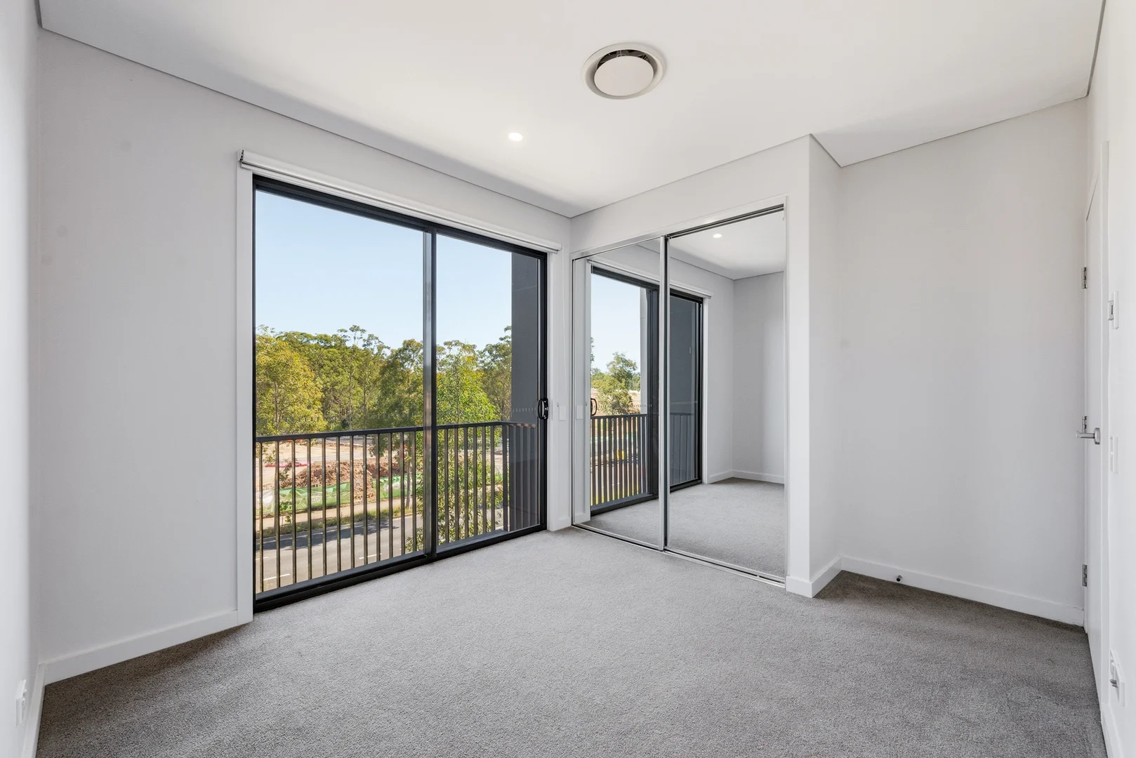 Additional image 5 of 180 Macdonald Road, Edmondson Park NSW 2174