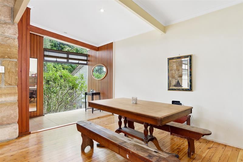 64 New Line Road, West Pennant Hills NSW 2125 House For Rent Domain