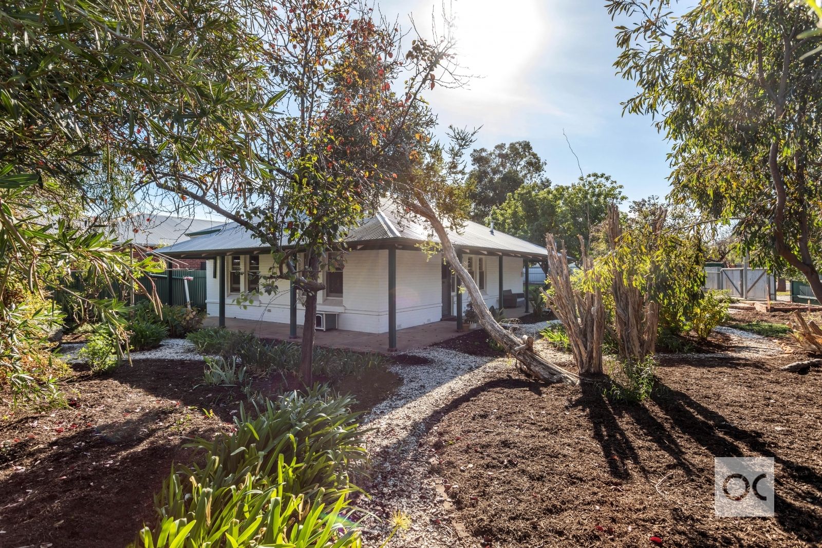 29 Springbank Road, Colonel Light Gardens SA 5041, Image 0