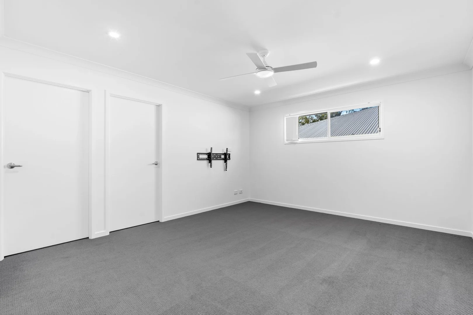 Additional image 6 of 4/99 Timor Avenue, Loganholme QLD 4129