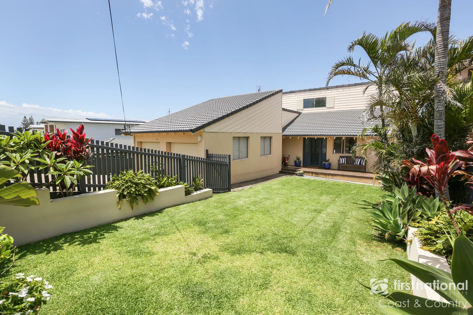 Additional image 14 of 73 Tingira Crescent, Kiama NSW 2533