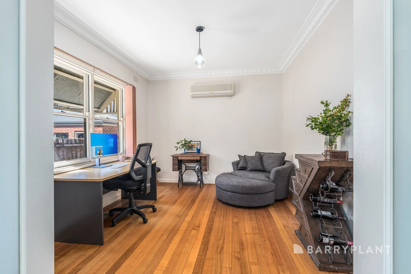 Additional image 6 of 1/33 Eton Road, Belmont VIC 3216