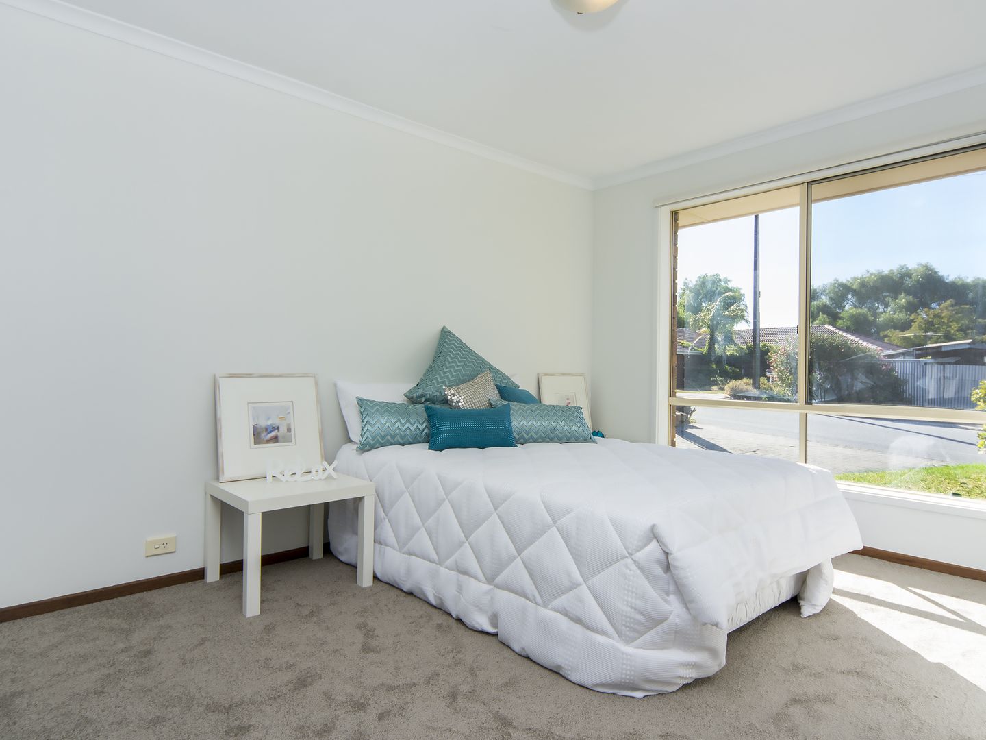 12 Frederic Street, Old Noarlunga SA 5168, Image 2