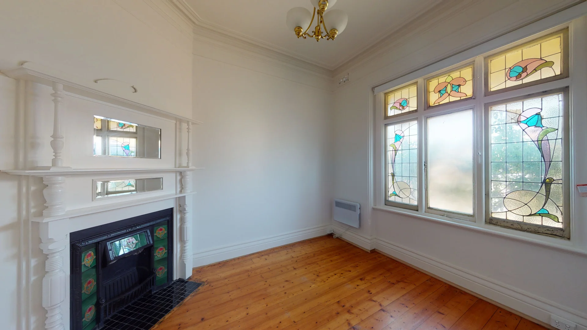 Additional image 3 of 1002 Lygon Street, Carlton North VIC 3054