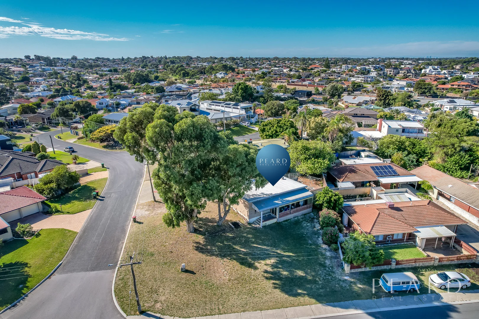 Additional image 5 of 20 Laurel Street, Mullaloo WA 6027