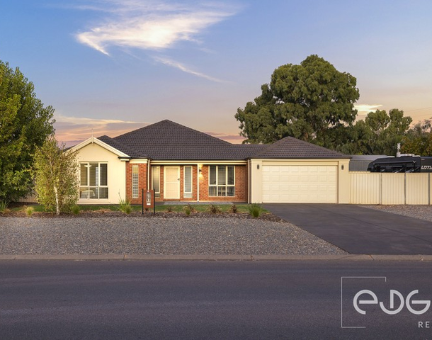 4 Broster Road, Angle Vale SA 5117