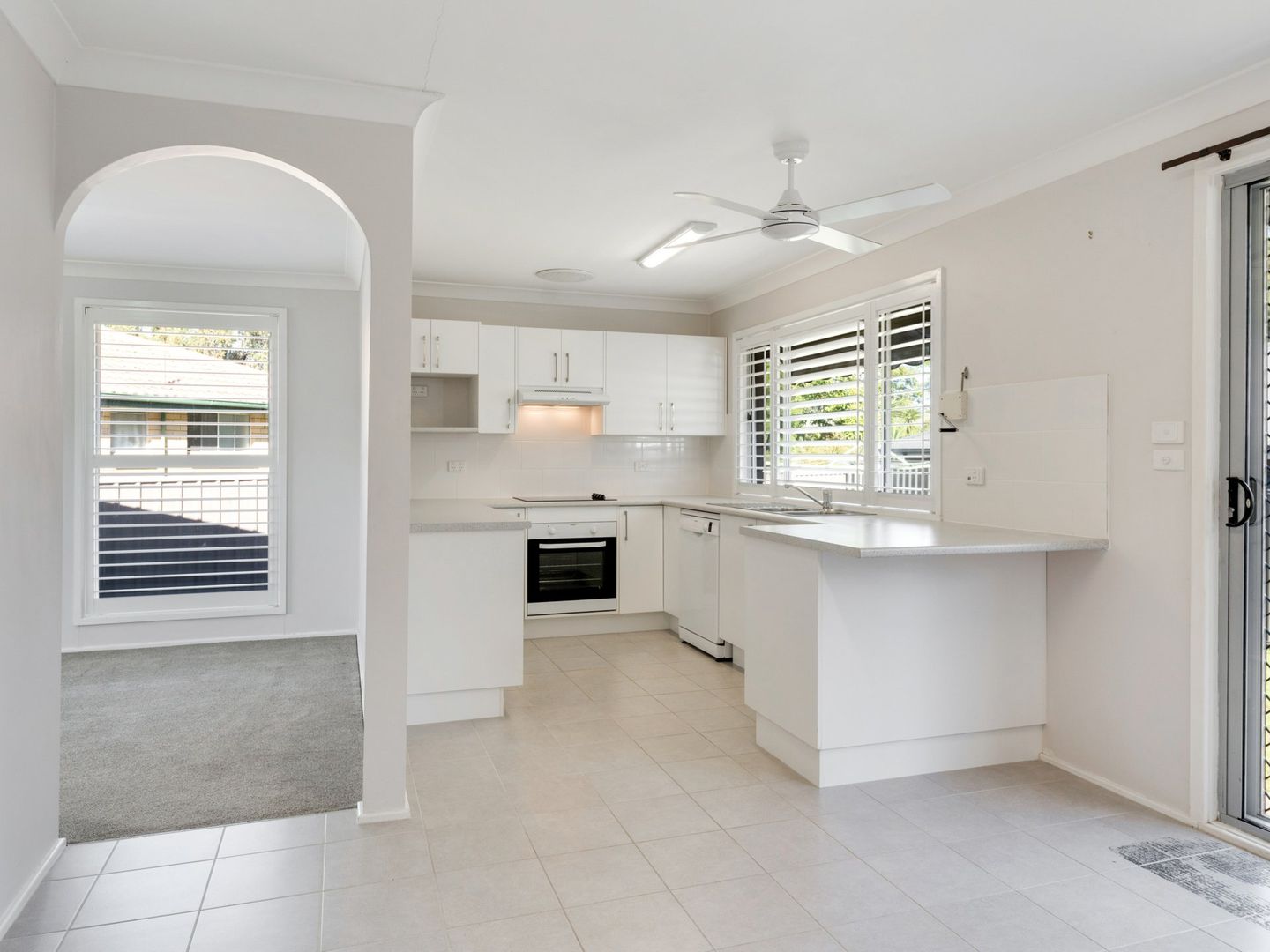 8 Knoll Crescent, East Maitland NSW 2323, Image 1