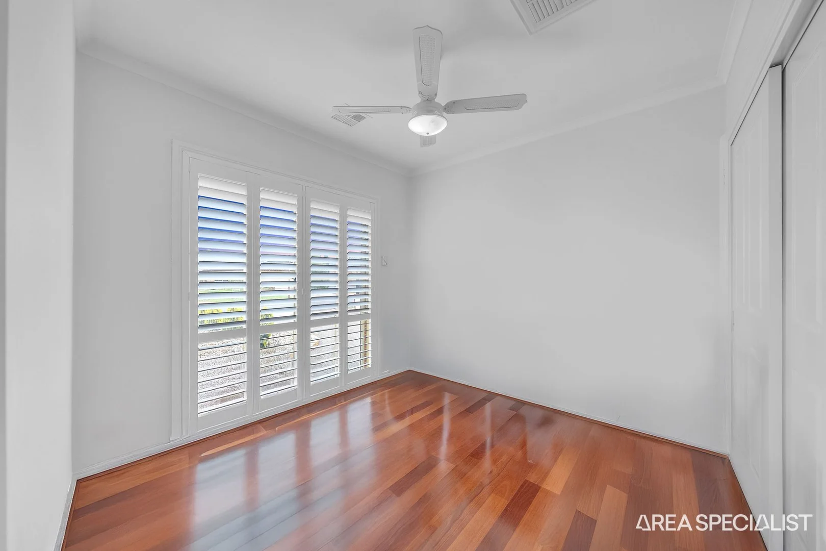 Additional image 17 of 326 Centenary Avenue, Harkness VIC 3337