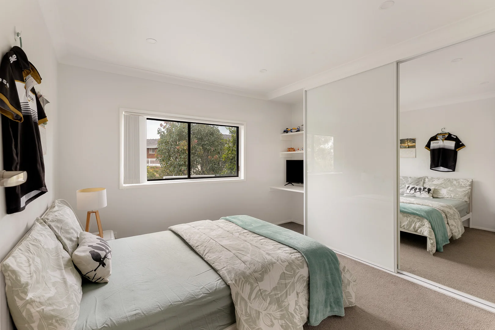 Additional image 10 of 22 Narelle Crescent, Woonona NSW 2517