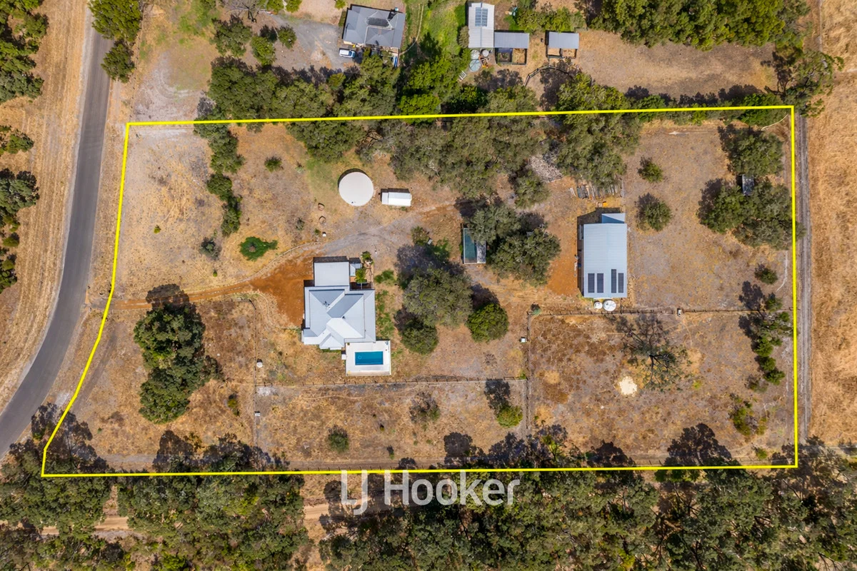 Additional image 32 of 78 Bailey Loop, Dardanup West WA 6236