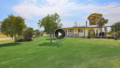 Picture of 360 Warral Road, TAMWORTH NSW 2340