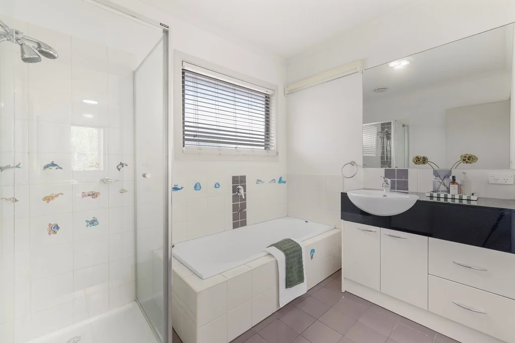 Additional image 10 of 5/40 Highclere Avenue, Mount Waverley VIC 3149