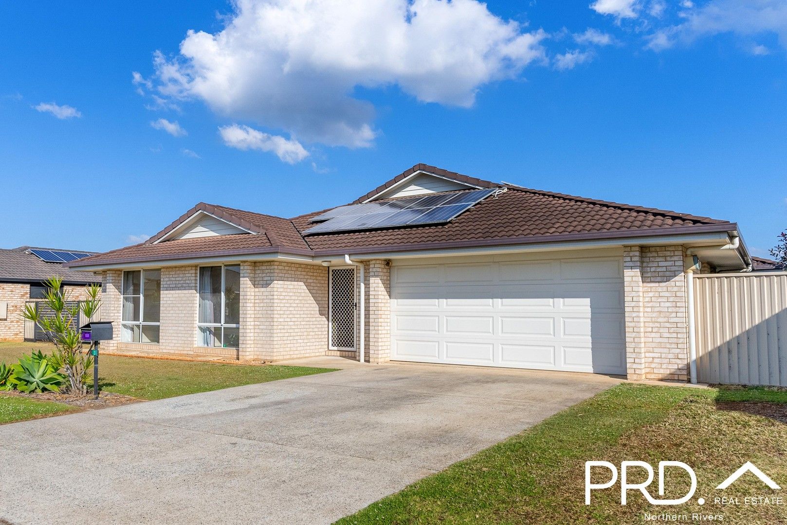 3 Doyle Place, Goonellabah NSW 2480, Image 0