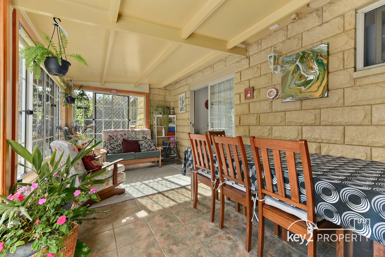 Additional image 9 of 25 Luke Court, Summerhill TAS 7250