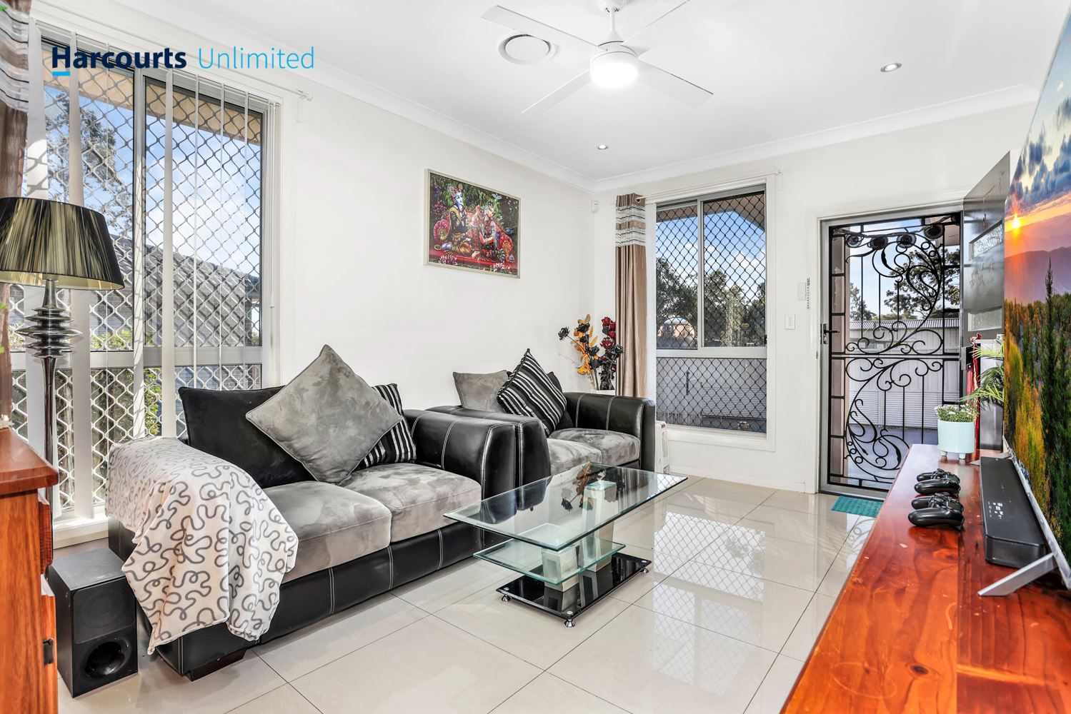 1/36 Criterion Crescent, Doonside NSW 2767, Image 1