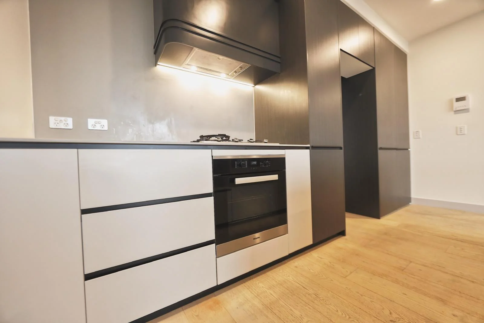 Additional image 9 of 704/33 Judd Street, Richmond VIC 3121