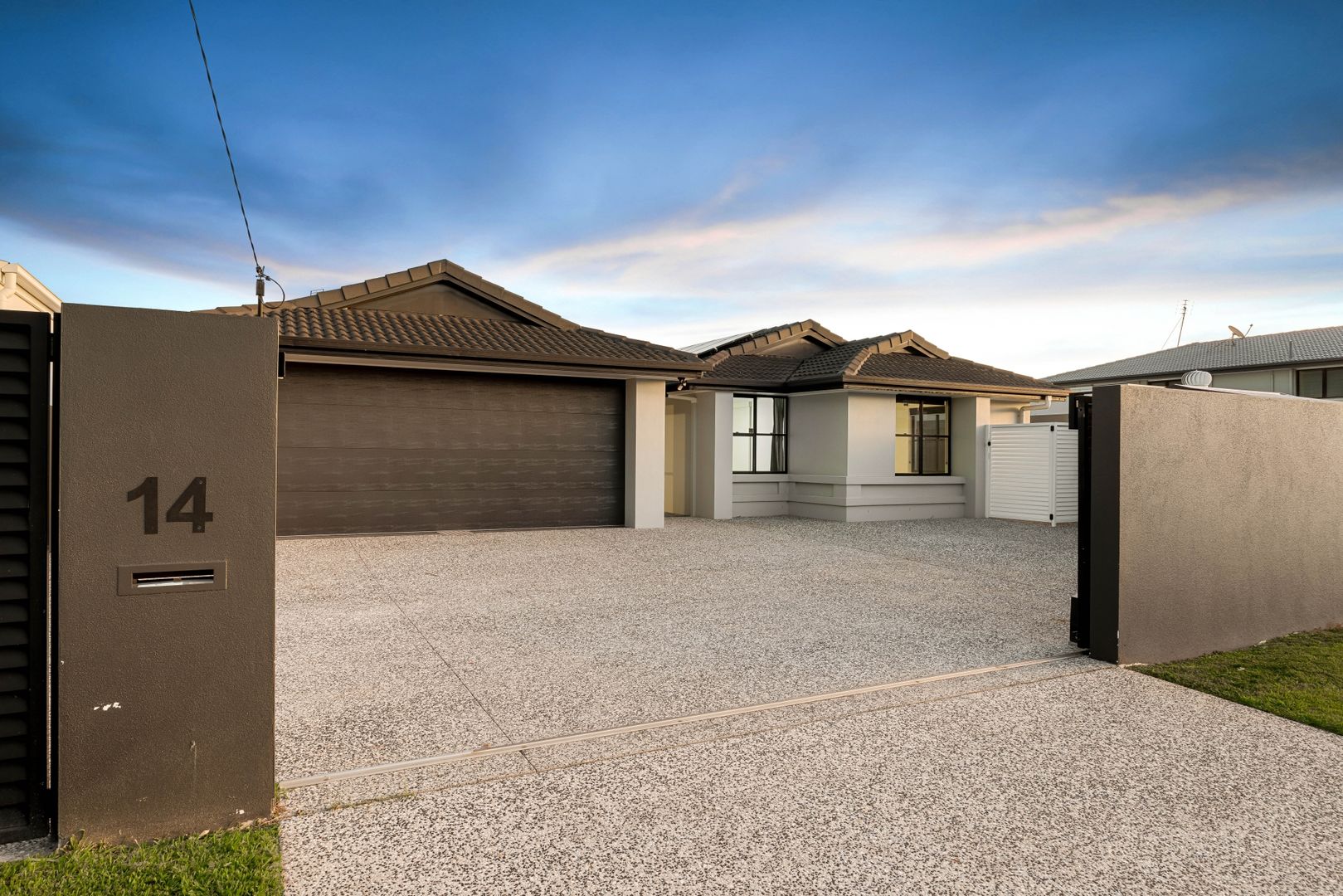 14 Beltana Crescent, Buddina QLD 4575, Image 1