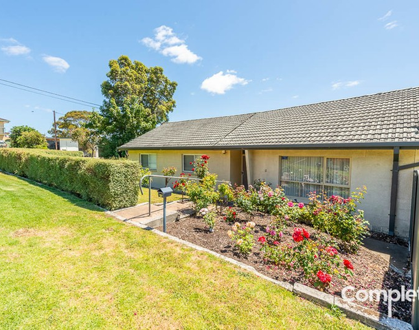 12 Franklin Terrace, Mount Gambier SA 5290