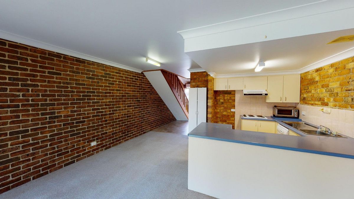 4/41 Wentworth, Gunnedah NSW 2380 Apartment For Rent Domain